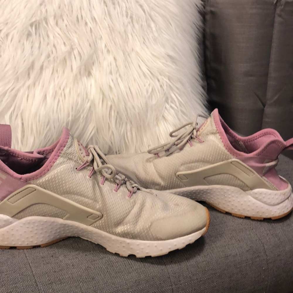 Nike air huaraches
